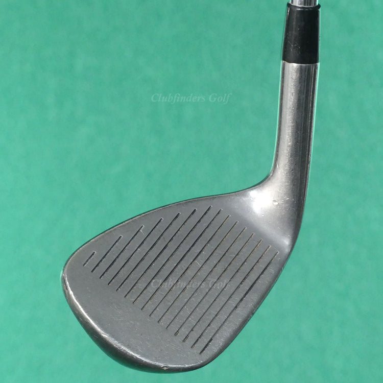 Titleist DCI 981SL SW Sand Wedge True Temper Release Steel Seniors