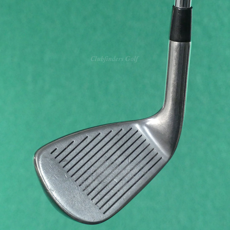 Titleist DCI 981SL Single 8 Iron True Temper Release Steel Seniors