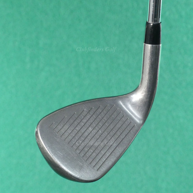 Titleist AP1 710 PW Pitching Wedge True Temper Dynamic Gold R300 Steel Regular