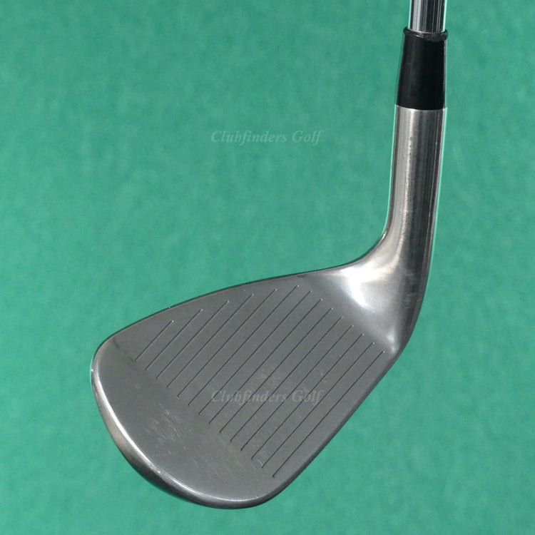 Titleist AP1 718 53° AW Approach Wedge True Temper Dynamic Gold S300 Steel Stiff