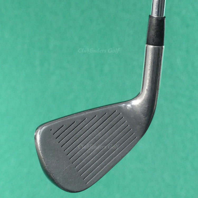 Titleist DCI 981SL Single 3 Iron True Temper Release Steel Regular