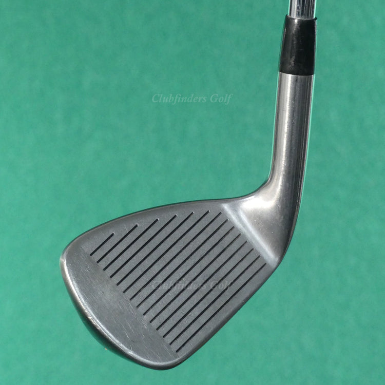 Titleist DCI 981SL Single 9 Iron True Temper Release Steel Seniors