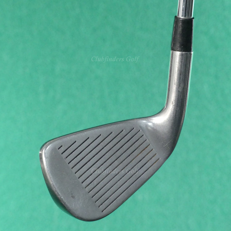 Titleist DCI 981SL Single 5 Iron True Temper Release Steel Regular