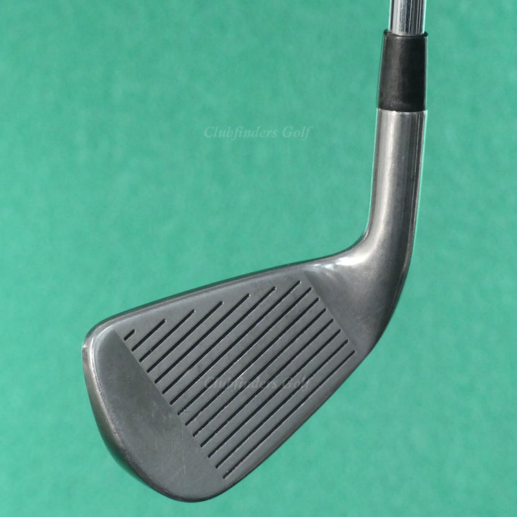 Titleist DCI 981SL Single 4 Iron True Temper Release Steel Regular