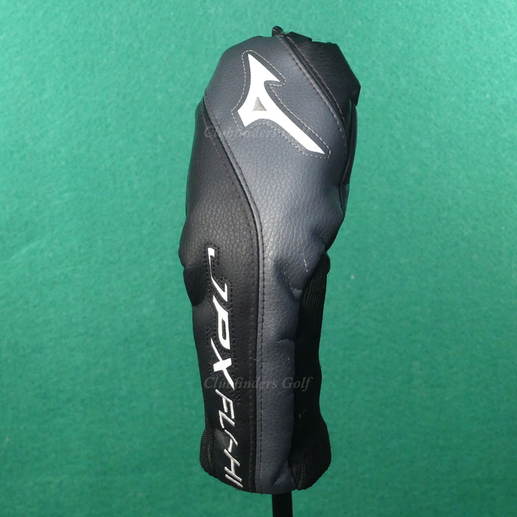 Mizuno JPX 925 Fli-Hi 2025 28° Hybrid 7 Iron Recoil Dart Graphite Seniors w/ HC