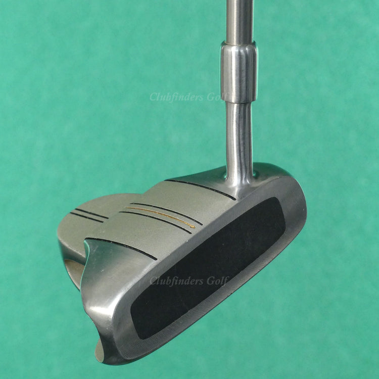 Thomas Golf AT-60 Mallet 35" Putter Golf Club
