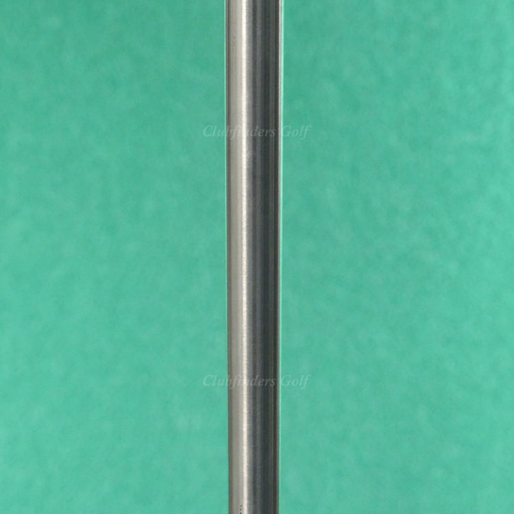 Thomas Golf AT-60 Mallet 35" Putter Golf Club