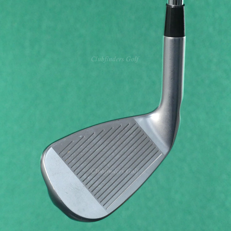 Ping i530 Black Dot Single 8 Iron Nippon NS Pro Modus 3 Tour 105 Steel Regular
