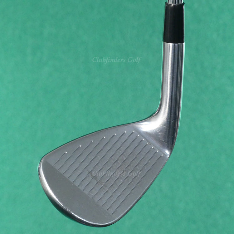 Titleist AP2 714 Forged AW Approach Wedge Dynamic Gold S300 Steel Stiff *READ*