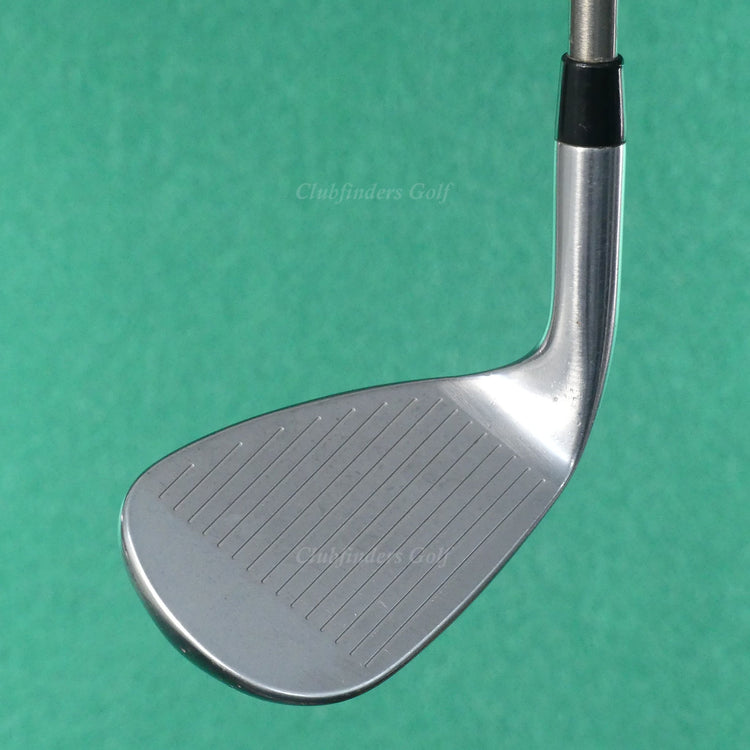 PXG 0311 XF Gen2 Forged SW Sand Wedge SteelFiber i95 Composite Regular *Demo*
