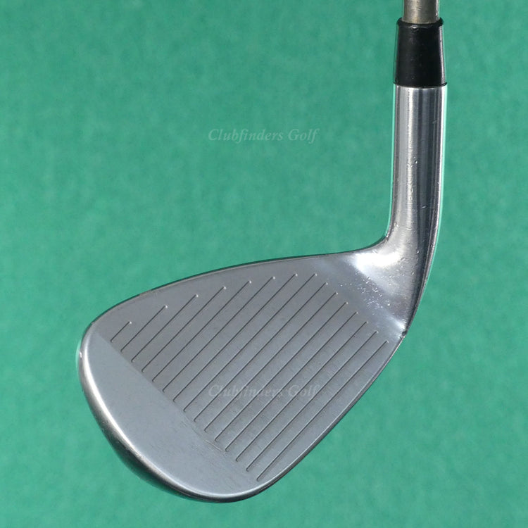 PXG 0311 XF Gen2 Forged PW Pitching Wedge SteelFiber i95 Composite Regular *Demo