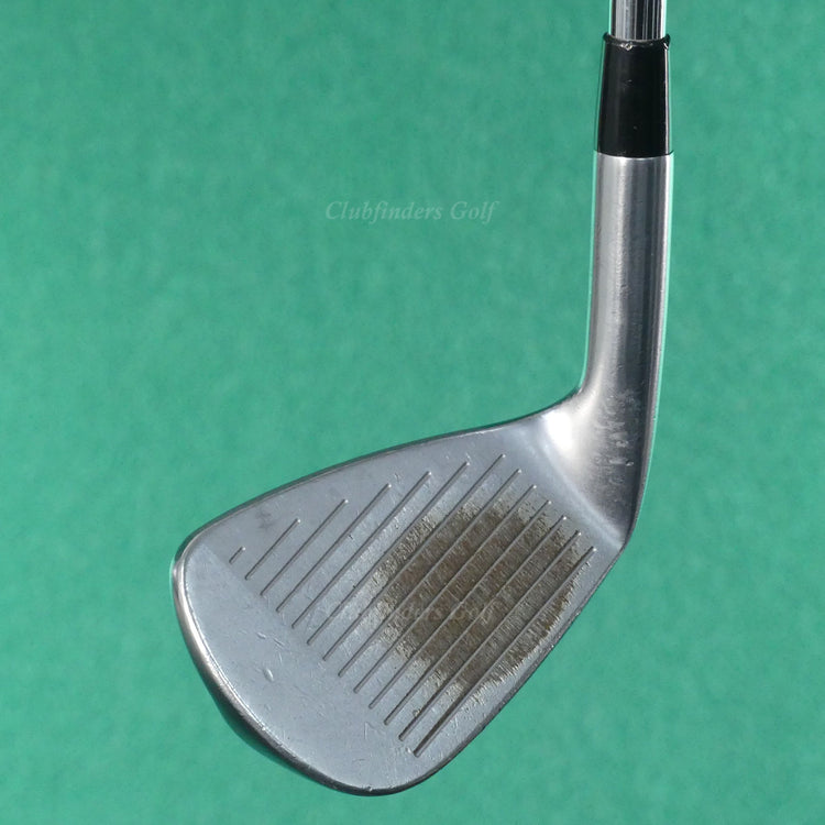 Mizuno JPX 919 Tour Forged Single 8 Iron Modus 3 Tour 120 Steel Extra Stiff