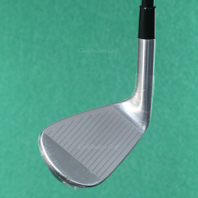 NEW TaylorMade 2025 P-770 Forged AW Approach Wedge Ventus TR Graphite Regular