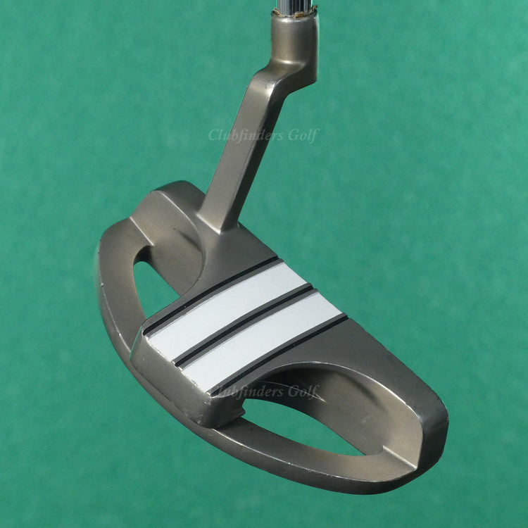 Odyssey White Hot XG Marxman Mini 34" Putter Golf Club