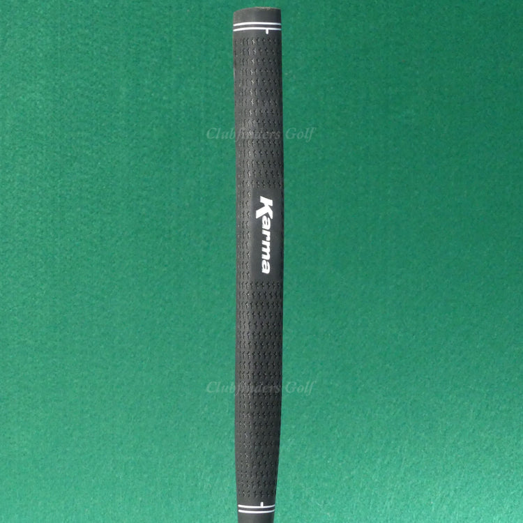 Odyssey White Hot XG Marxman Mini 34" Putter Golf Club