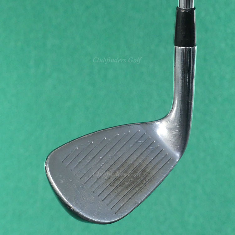 Titleist AP2 Forged PW Pitching Wedge Project X Rifle Steel Stiff *READ*