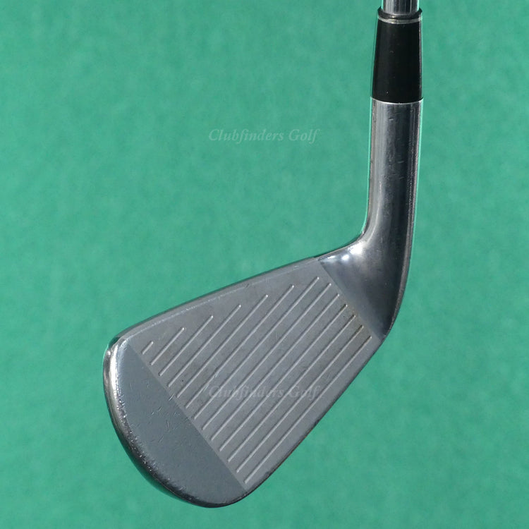 Srixon ZX7 MKII Single 5 Iron Nippon NS Pro Modus 3 Tour 130 Steel Extra Stiff