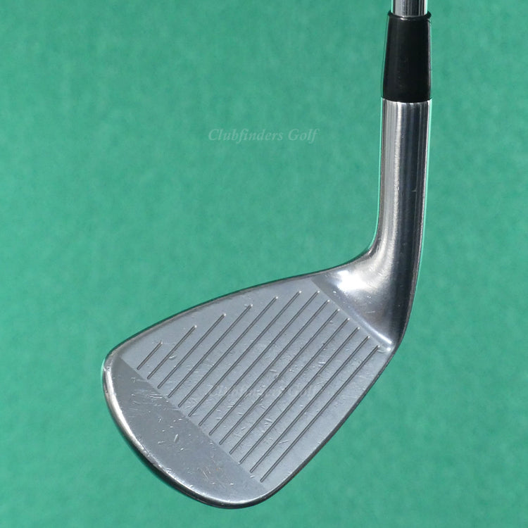 Titleist AP2 714 Forged PW Pitching Wedge TT Dynamic Gold S300 Steel Stiff