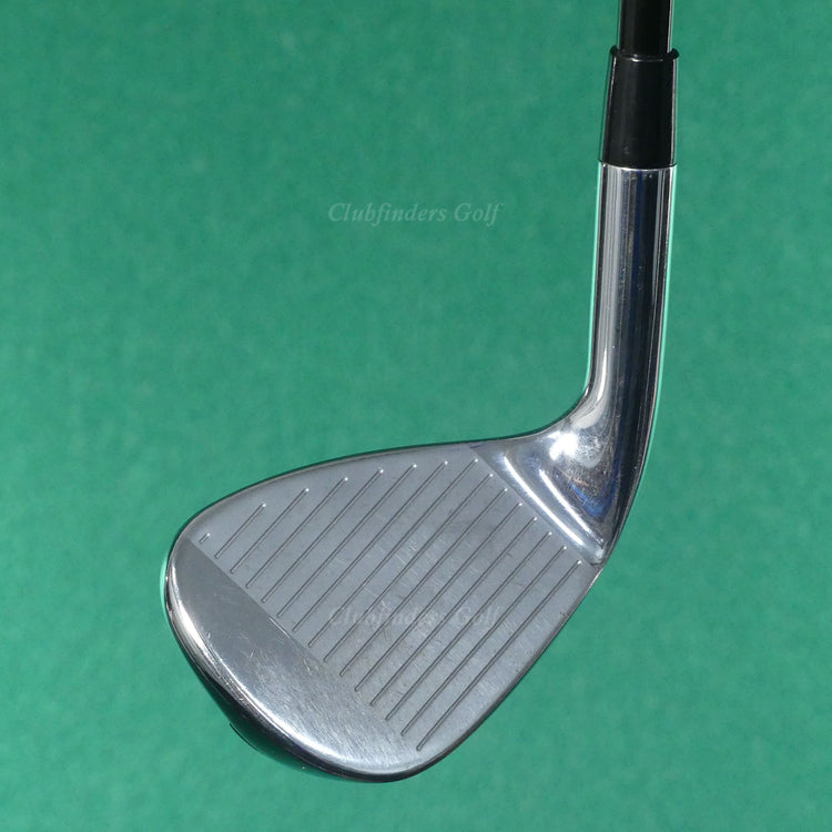 Callaway Rogue ST Pro PW Pitching Wedge Mitsubishi Tensei AV 65 Graphite Regular