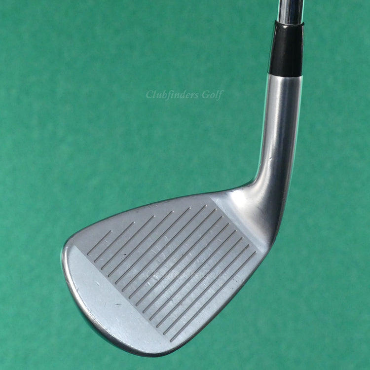Mizuno JPX 921 Tour Forged PW Pitching Wedge Nippon NS Pro 950GH Neo Steel Stiff