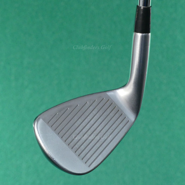 Mizuno JPX 921 Tour Forged Single 9 Iron Nippon NS Pro 950GH Neo Steel Stiff
