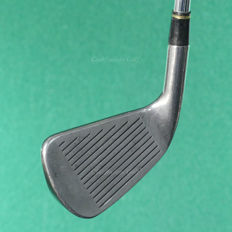 Titleist DCI Pre-962 Single 3 Iron Factory TriSpec Steel Extra Stiff