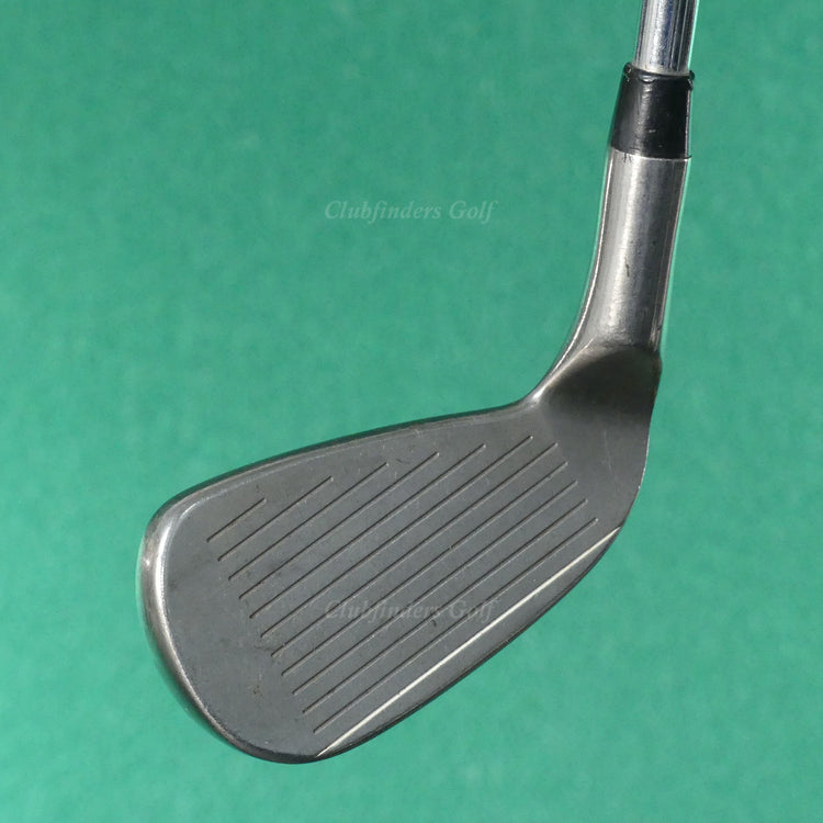 Cleveland VAS+ Single 4 Iron Precision Rifle Steel Stiff