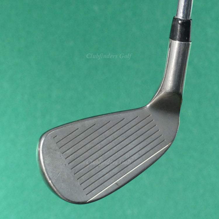 Cleveland VAS+ Single 5 Iron Precision Rifle Steel Stiff