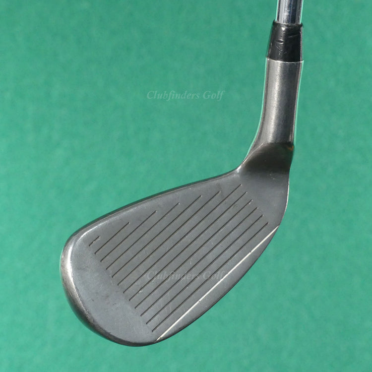 Cleveland VAS+ Single 6 Iron Factory True Temper Steel Firm