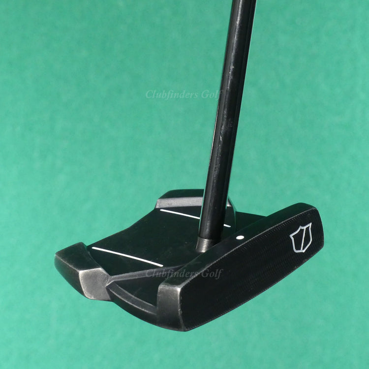 Wilson Staff 2025 Infinite The 606 Center-Shafted 35" Putter Golf Club