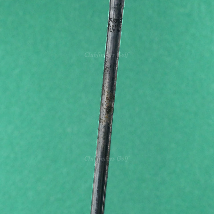 TaylorMade Tour Burner Single 3 Iron TT Dynamic Gold X100 Steel Extra Stiff