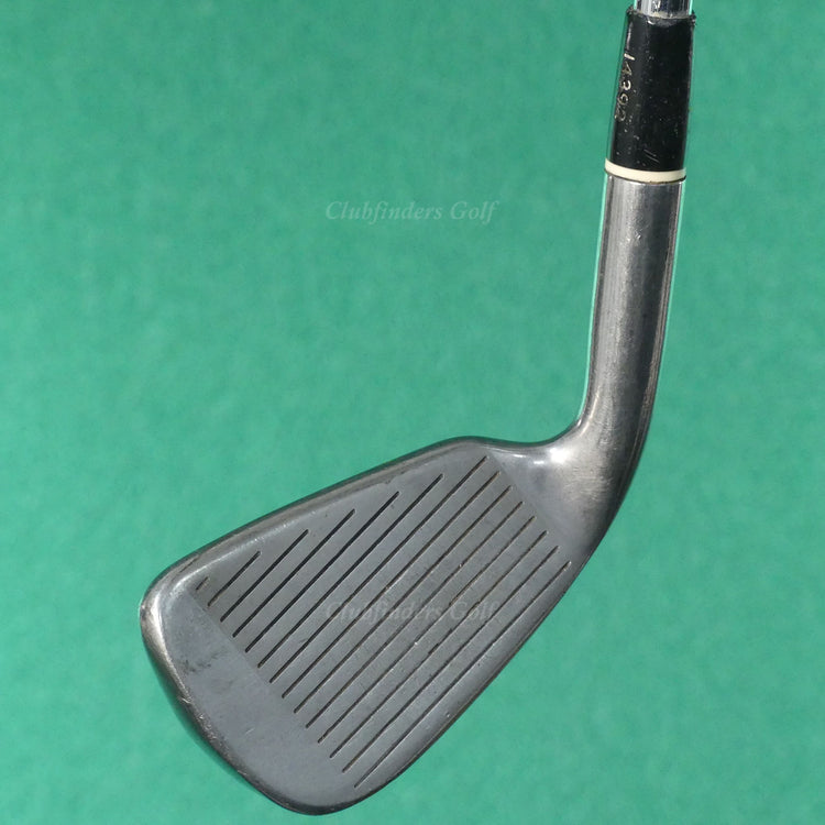 Titleist DTR Single 5 Iron True Temper Dynamic Steel Regular *READ*