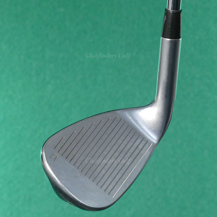 Ping G410 Red Dot UW Utility Wedge True Temper XP 95 R300 Steel Regular