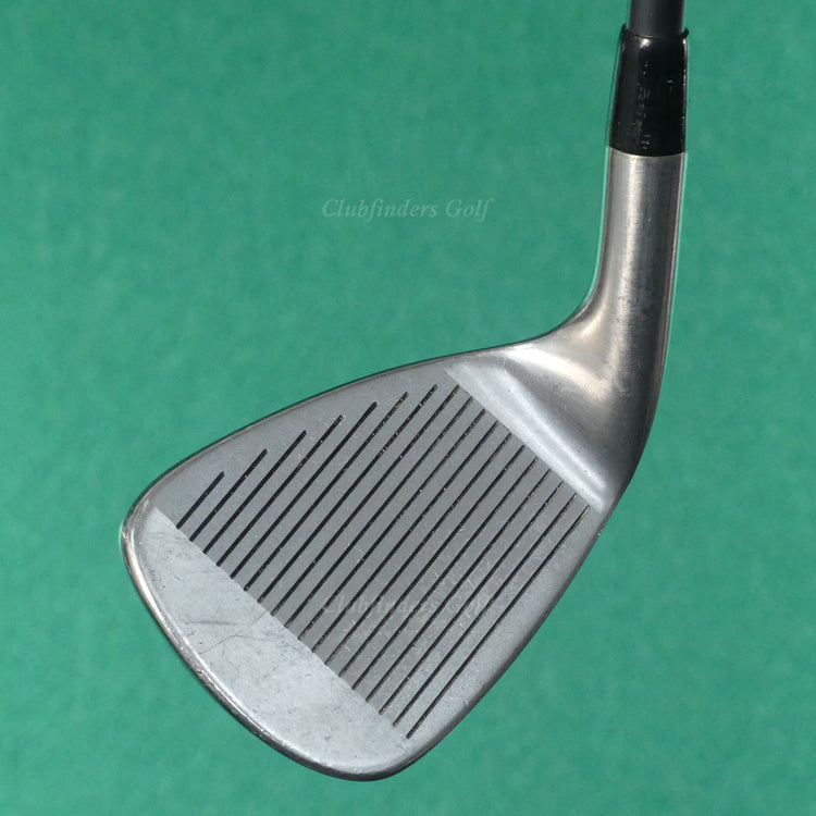 Titleist DCI Black Oversize+ PW Pitching Wedge Select Lite Graphite Regular
