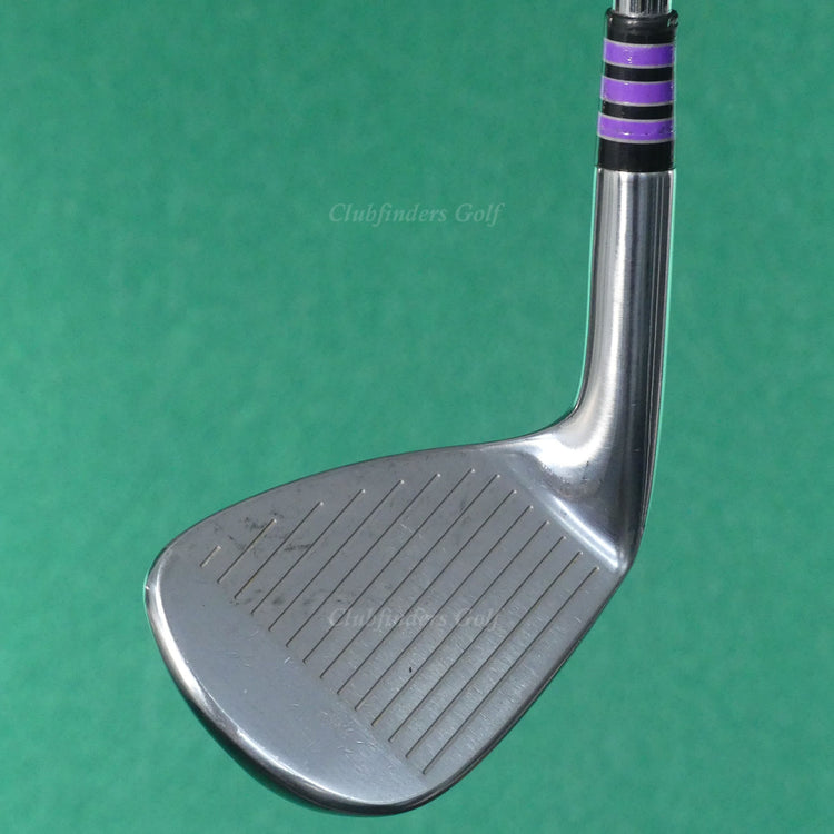 Mizuno Pro 245 Forged PW Pitching Wedge TT Dynamic Gold 120 S300 Steel Stiff