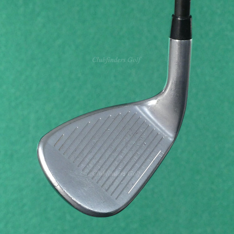 Cobra Golf Fly-Z PW Pitching Wedge Cobra Matrix 60G Graphite Lite