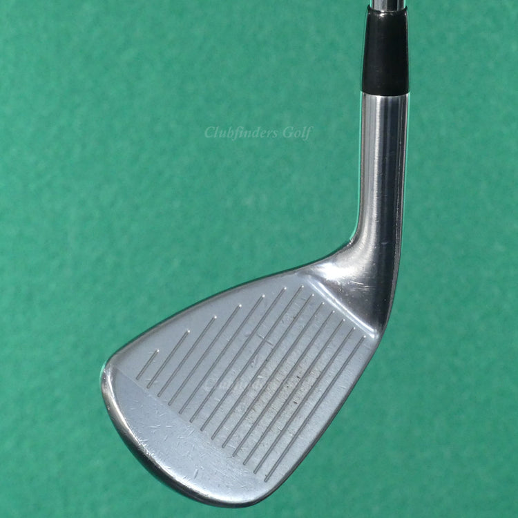 Titleist AP2 714 Forged PW Pitching Wedge Project X Rifle 6.0 Steel Stiff