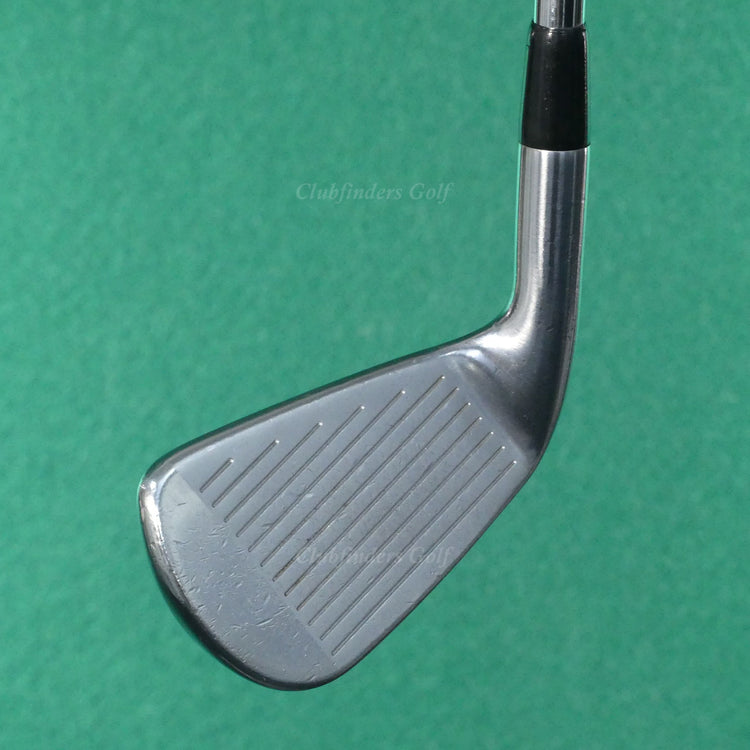 Titleist AP2 714 Forged Single 5 Iron Project X Rifle 6.0 Steel Stiff
