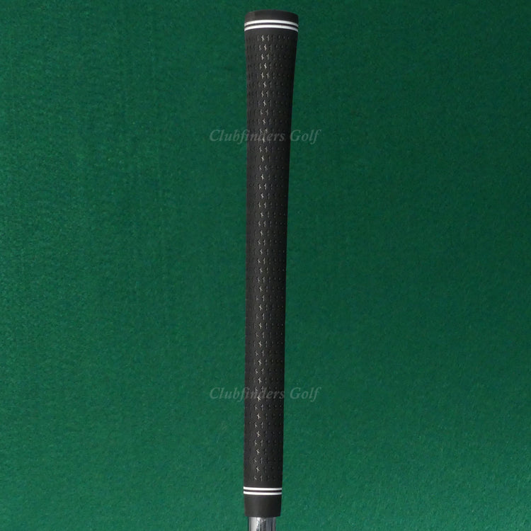Ping Eye 2 Plus Red Dot 1-PW Iron Set Karsten KT-Shaft Steel Stiff