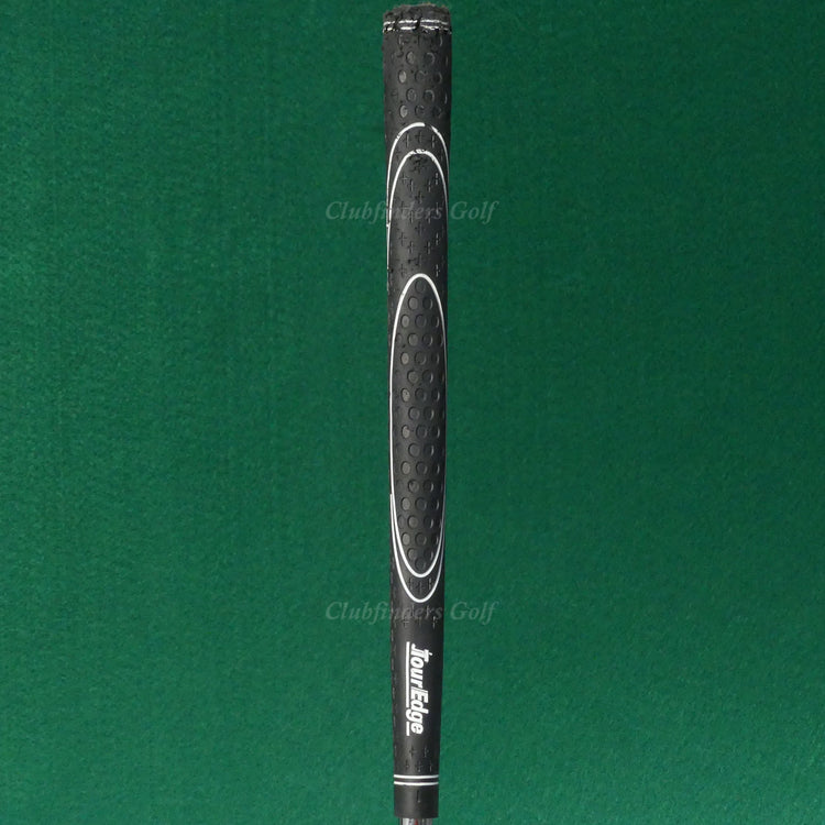 JUNIOR Tour Edge Hot Launch HL-J 3-Piece Complete Golf Club Set w/ Stand Bag