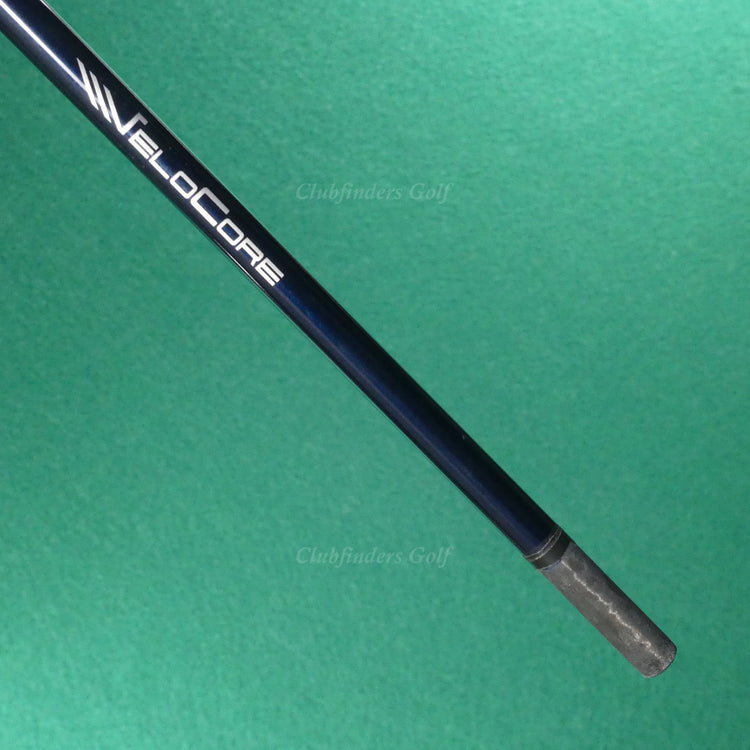 Fujikura Ventus Blue VeloCore 6-S .335 Stiff 44" Pulled Graphite Wood Shaft