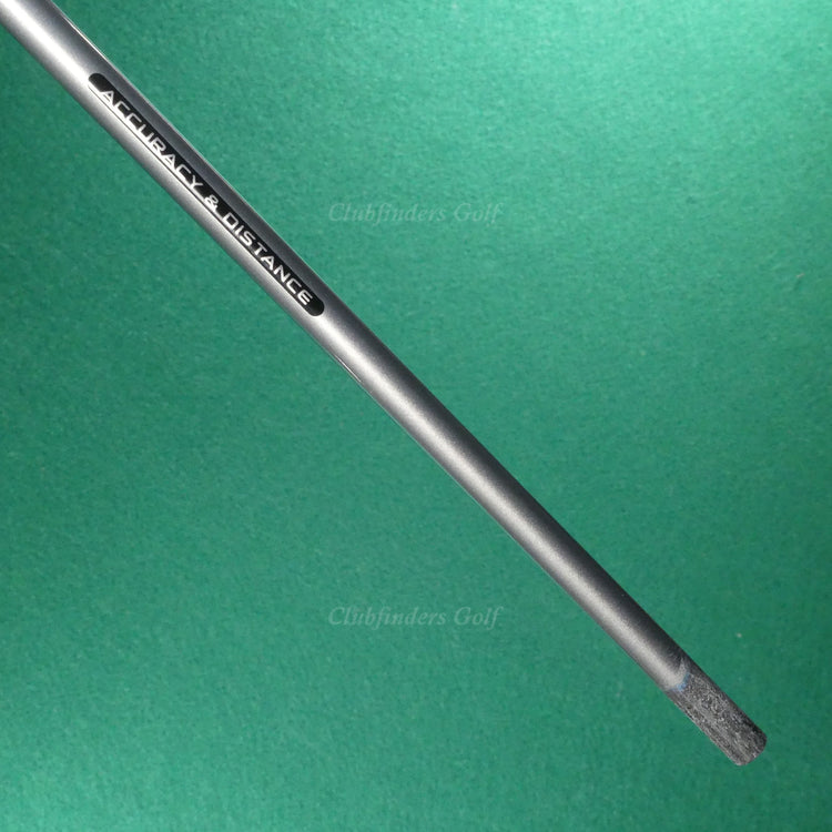 Graphite Design Tour AD UB-5 .335 Stiff Flex 43.5" Pulled Graphite Wood Shaft