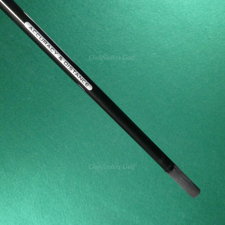 Graphite Design Tour AD VF-8 .335 Extra Stiff 41.5" Pulled Graphite Wood Shaft