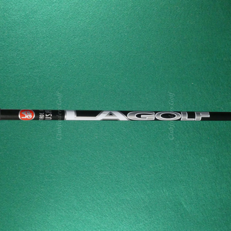 Titleist 2023 T150 Forged Single 5 Iron LA Golf A Series 105I-4 Graphite Stiff