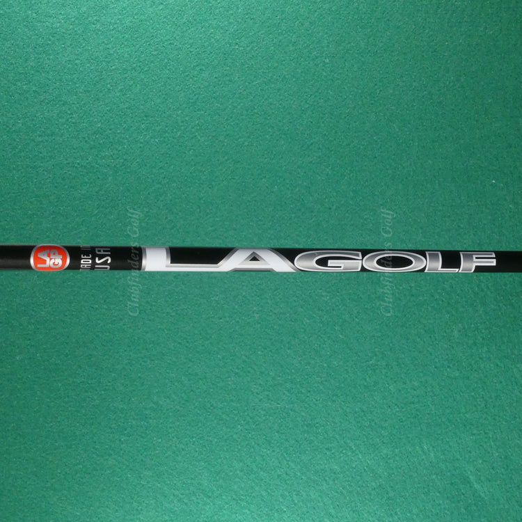 Titleist 2023 T150 Forged Single 4 Iron LA Golf A Series 105I-4 Graphite Stiff