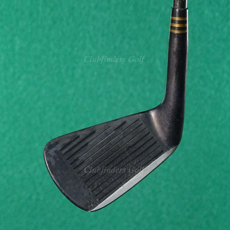 Yonex Boroniron II Single 6 Iron Factory BR500 Graphite Regular