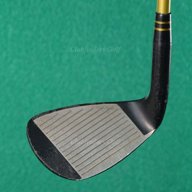 Yonex ADX 300 Single 10 Iron Factory MAB570 Graphite Regular