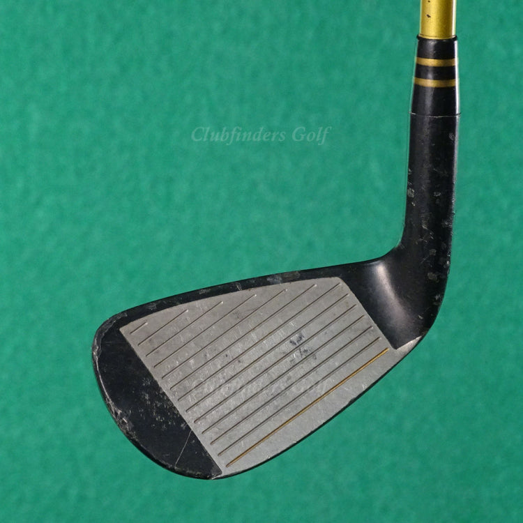 Yonex ADX 300 Single 5 Iron Factory MAB570 Graphite Stiff