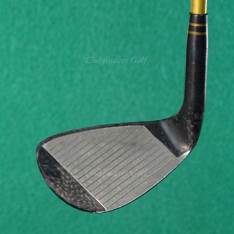 Yonex ADX 300 PW Pitching Wedge Factory MAB570 Graphite Stiff