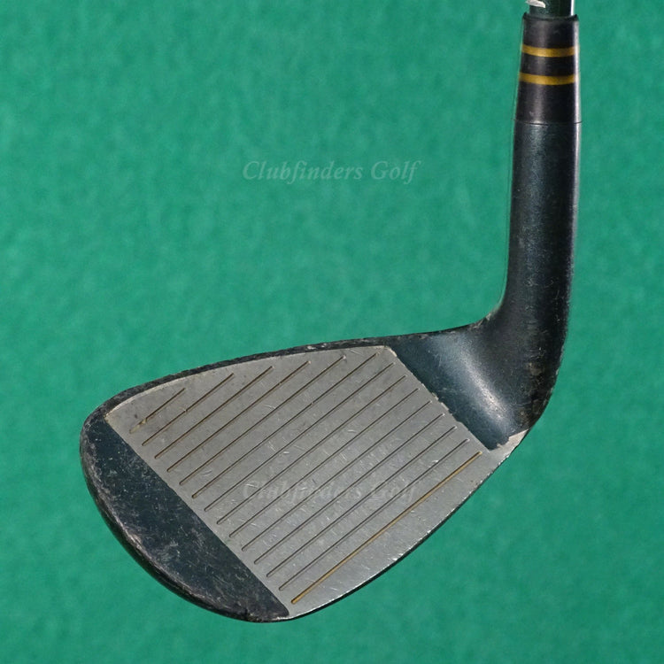Lady Yonex ADX FL 2.0 Single 10 Iron Factory LSG400 Graphite Ladies